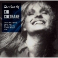 Chi Coltrane - Best Of